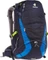 Deuter Trans Alpine 30 navy/ocean Vorschaubild