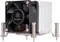 SilverStone Argon AR09-115XS Vorschaubild