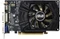ASUS GeForce GT 740 OC, GT740-OC-1GD5, 1GB GDDR5, VGA, DVI, HDMI Vorschaubild
