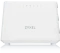 Zyxel DX3300-T0, EU-Region Vorschaubild