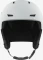 Salomon Pioneer LT Helm ice flow (Junior) Vorschaubild