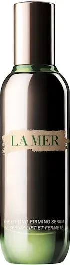 La Mer The Lifting Firming Serum, 75ml