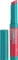 Maybelline New York Green Edition Balmy Lip Blush Vorschaubild