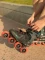 K2 VO2 S 90 Pro Inline-Skate (Herren) (Modell 2025) Vorschaubild