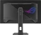 ASUS ROG Strix OLED XG27AQDPG, 26.5" Vorschaubild