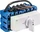 Kraus & Naimer KA63B.T904.VE2.F437 (70048427)