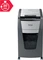 Rexel Optimum AutoFeed+ 225M, 2x15mm Vorschaubild