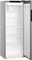 Liebherr MRFvd 3501-20 Performance Vorschaubild