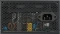 Cooler Master MWE Gold V3 Non-Modular 550 550W, ATX 3.1 Vorschaubild