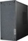 Medion Akoya S65, Core i5-10400, 16GB RAM, 512GB SSD, GeForce RTX 3060 LHR Vorschaubild