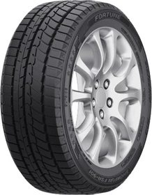Fortune FSR-901 195/60 R15 88H