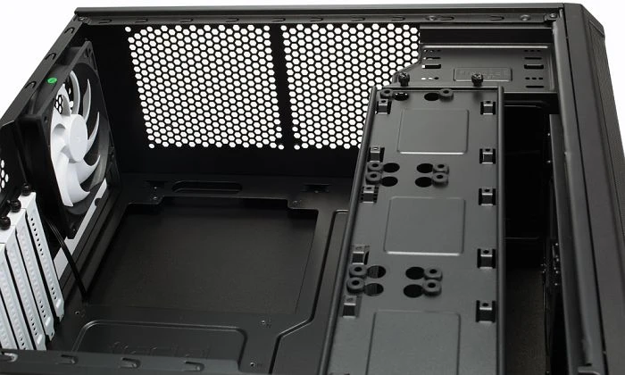 Fractal Design Core 2300