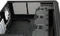 Fractal Design Core 2300 Vorschaubild
