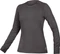 Endura Singletrack L/S Trikot langarm (Damen) Vorschaubild