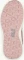 Jack Wolfskin Woodland Texapore Mid VC ash mauve (Junior) Vorschaubild