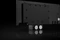 EK Water Blocks Quantum Line EK-Quantum Vector Trio RTX 3080/3090 Active Backplate, Acetal Vorschaubild