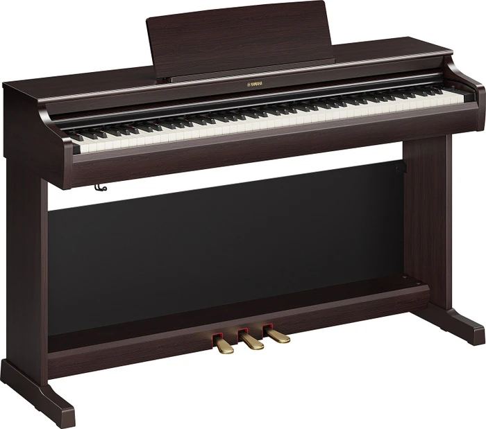 Yamaha Arius YDP-166