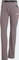 adidas Terrex Xperior Hose lang charcoal (Damen) Vorschaubild