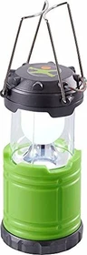 HABA Terra Kids Camping Laterne