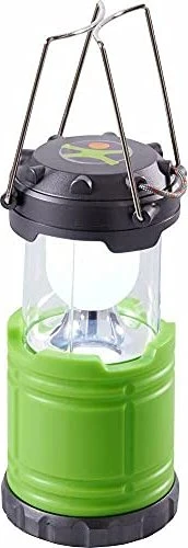 HABA Terra Kids Camping Laterne