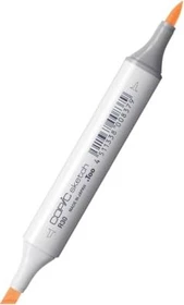 COPIC Sketch Marker pale yellowish pink R30
