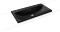 Kaldewei Silenio 3041 Vorschaubild