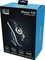 Adesso iMouse P20 Air Mouse Elite schwarz/silber, USB-A Vorschaubild