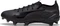 Puma Ultra 5 Ultimate FG puma black/puma silver/shadow grey Vorschaubild