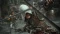 Assassin's Creed: Black Flag Resynced - Launch Edition (PS5) Vorschaubild