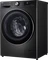 LG F4WV708P2BA Frontlader Vorschaubild