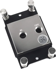 EK Water Blocks EK-Supremacy EVO AMD, Full Nickel