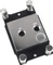 EK Water Blocks EK-Supremacy EVO AMD, Full Nickel Vorschaubild