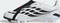 adidas Predator League Fold Over Tongue FG cloud white/solar turbo/core black (Junior) Vorschaubild