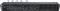 Tascam Mixcast 4 Vorschaubild