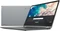 Lenovo IdeaPad Flex 5 Chromebook 13IML05, Graphite Grey, Core i3-10110U, 8GB RAM, 128GB SSD, DE Vorschaubild
