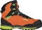 Lowa Cadin II GTX Mid (Herren) Vorschaubild