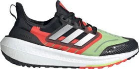 adidas Ultraboost Light GTX mehrfarbig (Herren)
