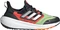 adidas Ultraboost Light GTX (Herren) Vorschaubild