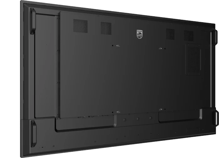 Philips Q-Line 65BDL3650Q, 64.5"