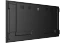 Philips Q-Line 65BDL3650Q, 64.5" Vorschaubild