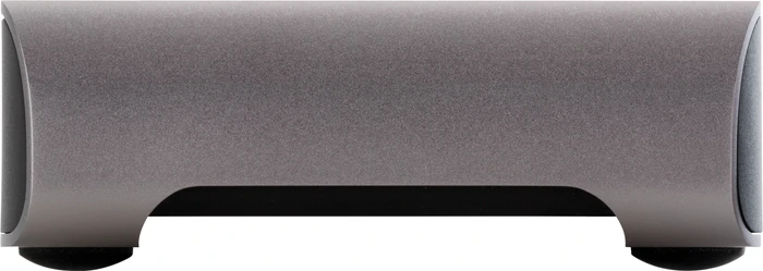 Elgato Thunderbolt 3 Pro Dock