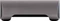 Elgato Thunderbolt 3 Pro Dock Vorschaubild