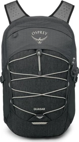 Osprey Quasar 26 phantom grey heather