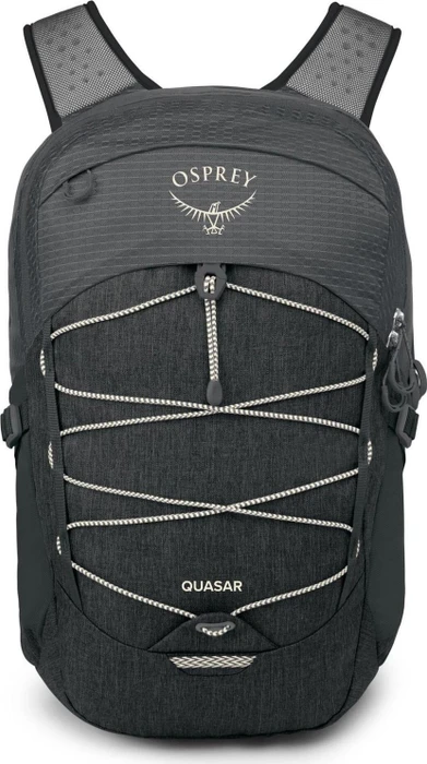 Osprey Quasar 26