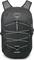 Osprey Quasar 26 Vorschaubild