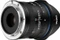 Laowa 17mm 1.8 für Micro-Four-Thirds Vorschaubild