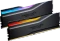 G.Skill Trident Z5 NeoX RGB Matte Black UDIMM 32GB Kit, DDR5-6000, CL26-36-36-32 Vorschaubild