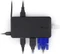 Targus USB 3.0 Dual Video Travel Docking Station, bulk Vorschaubild