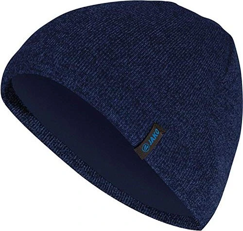 Jako Knitted Mütze