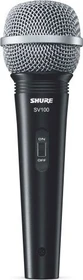 Shure SV100 (verschiedene Modelle)